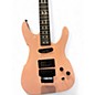 Used 2021 Peavey Vanderberg Signature Rock-It-Pink Solid Body Electric Guitar