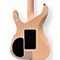 Used 2021 Peavey Vanderberg Signature Rock-It-Pink Solid Body Electric Guitar