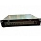 Used Ampeg B2R 350W Bass Amp Head thumbnail