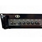 Used Ampeg B2R 350W Bass Amp Head