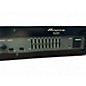 Used Ampeg B2R 350W Bass Amp Head