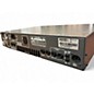 Used Ampeg B2R 350W Bass Amp Head
