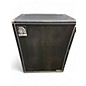 Used Ampeg SVT450H 450W Classic Bass Amp Head thumbnail