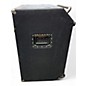 Used Ampeg SVT450H 450W Classic Bass Amp Head
