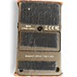 Used LR Baggs Align Reverb Effect Pedal