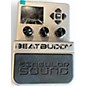 Used Singular Sound Beatbuddy Drum Machine thumbnail
