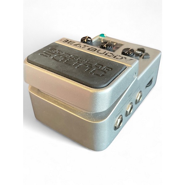 Used Singular Sound Beatbuddy Drum Machine
