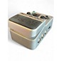 Used Singular Sound Beatbuddy Drum Machine
