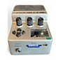 Used Singular Sound Beatbuddy Drum Machine