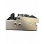 Used BOSS RV5 Digital Reverb Effect Pedal
