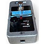 Used Electro-Harmonix Nano Holy Grail Reverb Effect Pedal