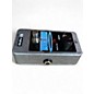 Used Electro-Harmonix Nano Holy Grail Reverb Effect Pedal