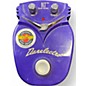 Used Danelectro BLT Slap Echo Effect Pedal thumbnail