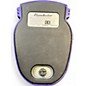 Used Danelectro BLT Slap Echo Effect Pedal