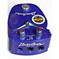 Used Danelectro BLT Slap Echo Effect Pedal
