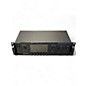 Used Line 6 HELIX RACK Effect Processor thumbnail