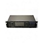 Used Line 6 HELIX RACK Effect Processor