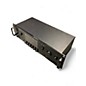 Used Line 6 HELIX RACK Effect Processor