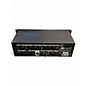 Used Line 6 HELIX RACK Effect Processor
