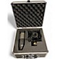Used AKG P420 Project Studio Condenser Microphone thumbnail
