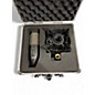 Used AKG P420 Project Studio Condenser Microphone