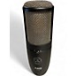 Used AKG P420 Project Studio Condenser Microphone