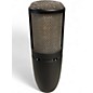 Used AKG P420 Project Studio Condenser Microphone