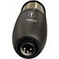 Used AKG P420 Project Studio Condenser Microphone