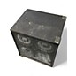 Used SWR Workingman's Series Bass Cabinet