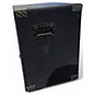 Used SWR Workingman's Series Bass Cabinet