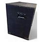 Used SWR Workingman's Series Bass Cabinet