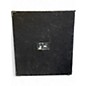 Used SWR Workingman's Series Bass Cabinet