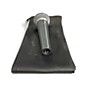 Used Shure Beta 58A Dynamic Microphone
