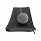 Used Shure Beta 58A Dynamic Microphone