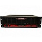 Used Crown CE1000 Power Amp thumbnail
