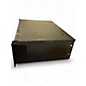 Used Crown CE1000 Power Amp