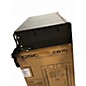 Used Crown CE1000 Power Amp