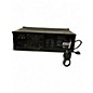 Used Crown CE1000 Power Amp