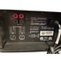 Used Crown CE1000 Power Amp