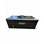 Used MESA/Boogie TRIPLE CROWN 100 Tube Guitar Amp Head thumbnail