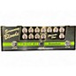 Used Tech 21 SCREAMING BLONDE Effect Pedal thumbnail