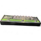 Used Tech 21 SCREAMING BLONDE Effect Pedal