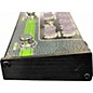 Used Tech 21 SCREAMING BLONDE Effect Pedal