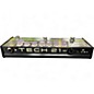 Used Tech 21 SCREAMING BLONDE Effect Pedal