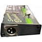 Used Tech 21 SCREAMING BLONDE Effect Pedal