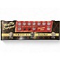 Used Tech 21 MOP TOP LIVERPOOL Effect Pedal thumbnail
