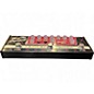 Used Tech 21 MOP TOP LIVERPOOL Effect Pedal