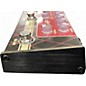 Used Tech 21 MOP TOP LIVERPOOL Effect Pedal