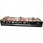 Used Tech 21 MOP TOP LIVERPOOL Effect Pedal