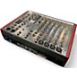 Used Allen & Heath ZED10FX Unpowered Mixer
